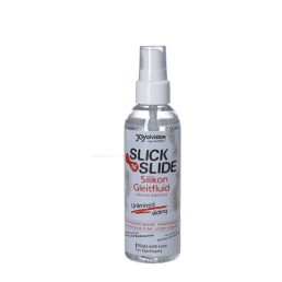 SLICK'N'SLIDE Silikone