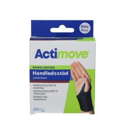 Actimove Sports Håndled
