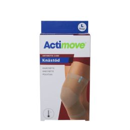 Actimove A. Care Knæ L