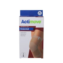 Actimove A. Care Knæ XL
