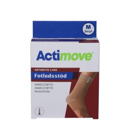 Actimove A. Care Ankel M
