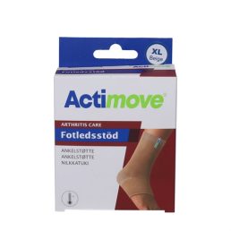 Actimove A. Care Ankel XL