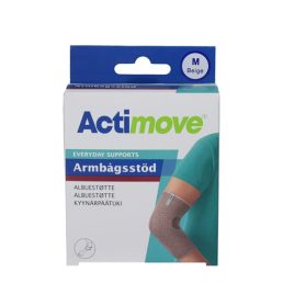 Actimove Everyday Albue M