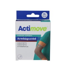 Actimove Everyday Albue XL
