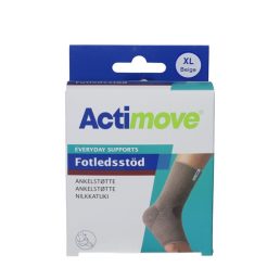 Actimove Everyday Ankel XL