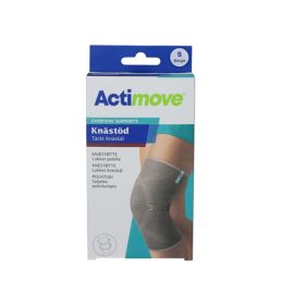 Actimove Everyday Knæ S