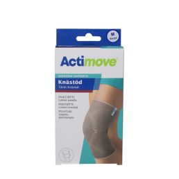 Actimove Everyday Knæ M