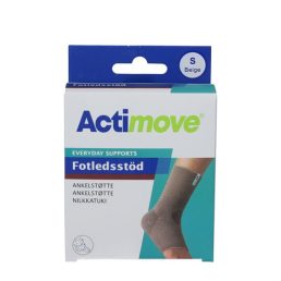Actimove Everyday Ankel S