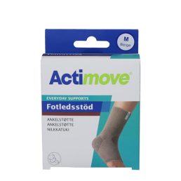 Actimove Everyday Ankel M
