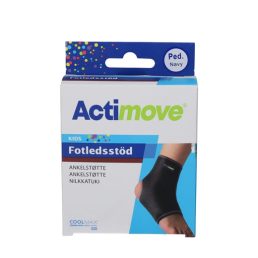 Actimove Kids Ankel Pediatric