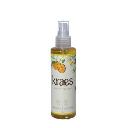 KRAES Pleje & Massageolie