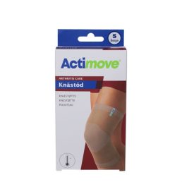 Actimove A. Care Knæ S