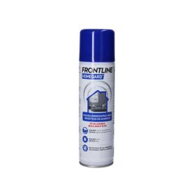 Frontline Homegard Spray
