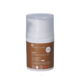 Faaborg Helo Faceprotection AK