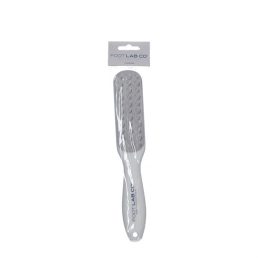 Footlabco Foot File