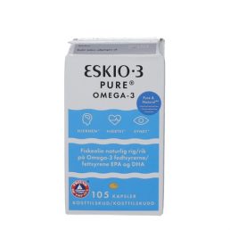 Eskio-3