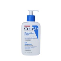 CeraVe Moisturising Lotion