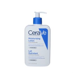 CeraVe Moisturising Lotion