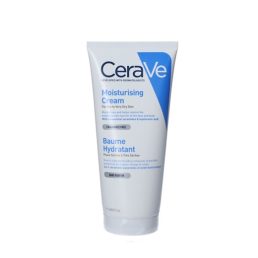 CeraVe Moisturising Cream