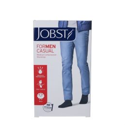 JOBST Men Casual Black S