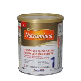 Nutramigen 1