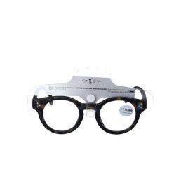 Vitry Læsebriller Jasper 1