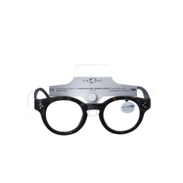 Vitry Læsebriller Jasper 2