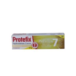 Protefix Premium Fastholdelse