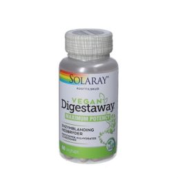 Solaray Digestaway