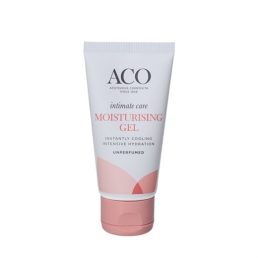 ACO Intimate Care Moisturise