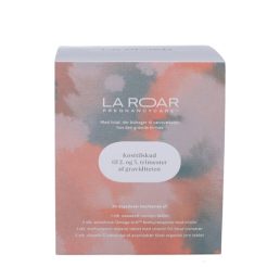 LA-ROAR Pregnancycare