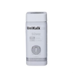 UniKalk Silver