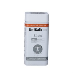 UniKalk Silver