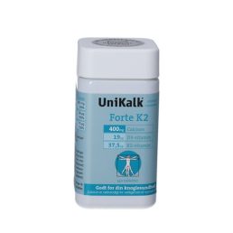 UniKalk Forte K2