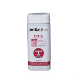 UniKalk Extra