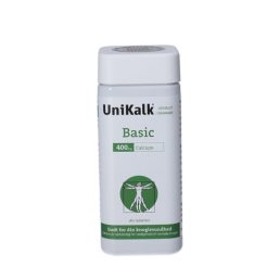 UniKalk Basic