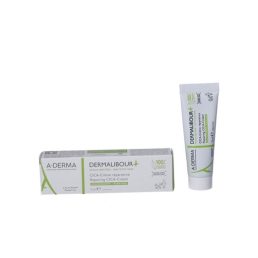 A-Derma Dermalibour+ Creme