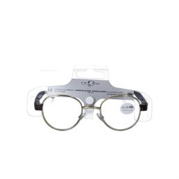 Vitry Læsebriller Vogue 2.5