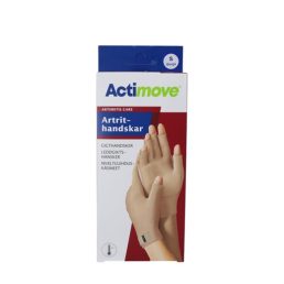 Actimove Arthritis Care Gloves