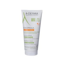 A-Derma Exomega Cont Lotion