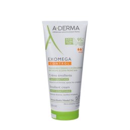 A-Derma Exomega CONTROL Cream