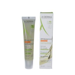 A-Derma Epitheliale A.H Massag