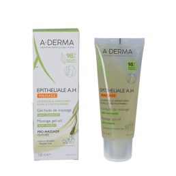 A-Derma Epitheliale A.H Massag