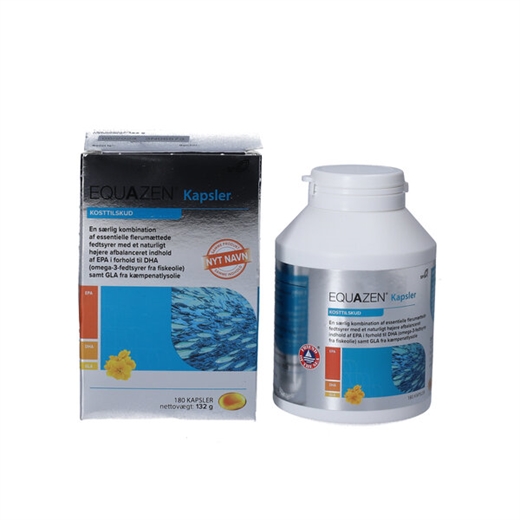 Equazen Ugleapo Equazen