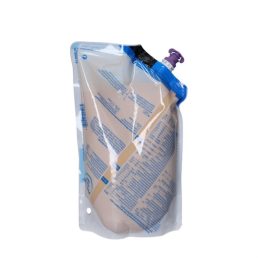 Fresubin Energy Fibre