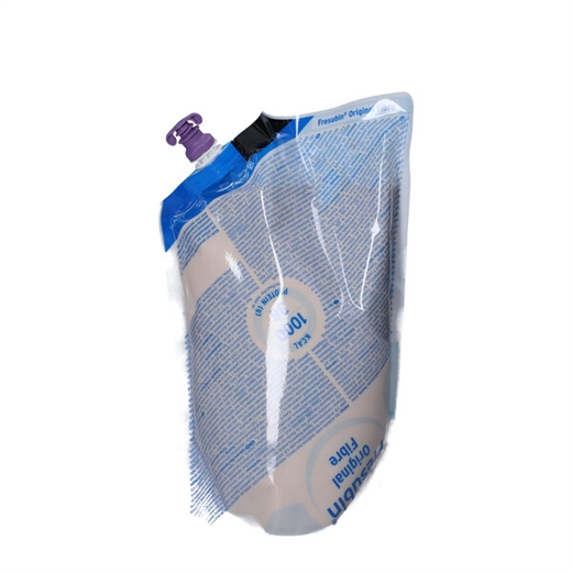 Fresubin Original Fibre Ugleapo Fresubin Original Fibre