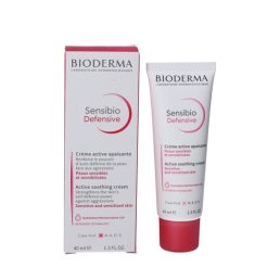 Bioderma Sensibio Defensive
