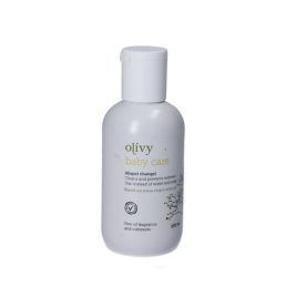 Olivy Baby care t/bleskift