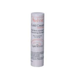 Avene Cold Cream Lip Balm