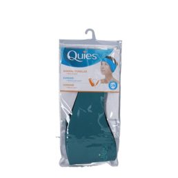 Quies Earband Neopren S/M